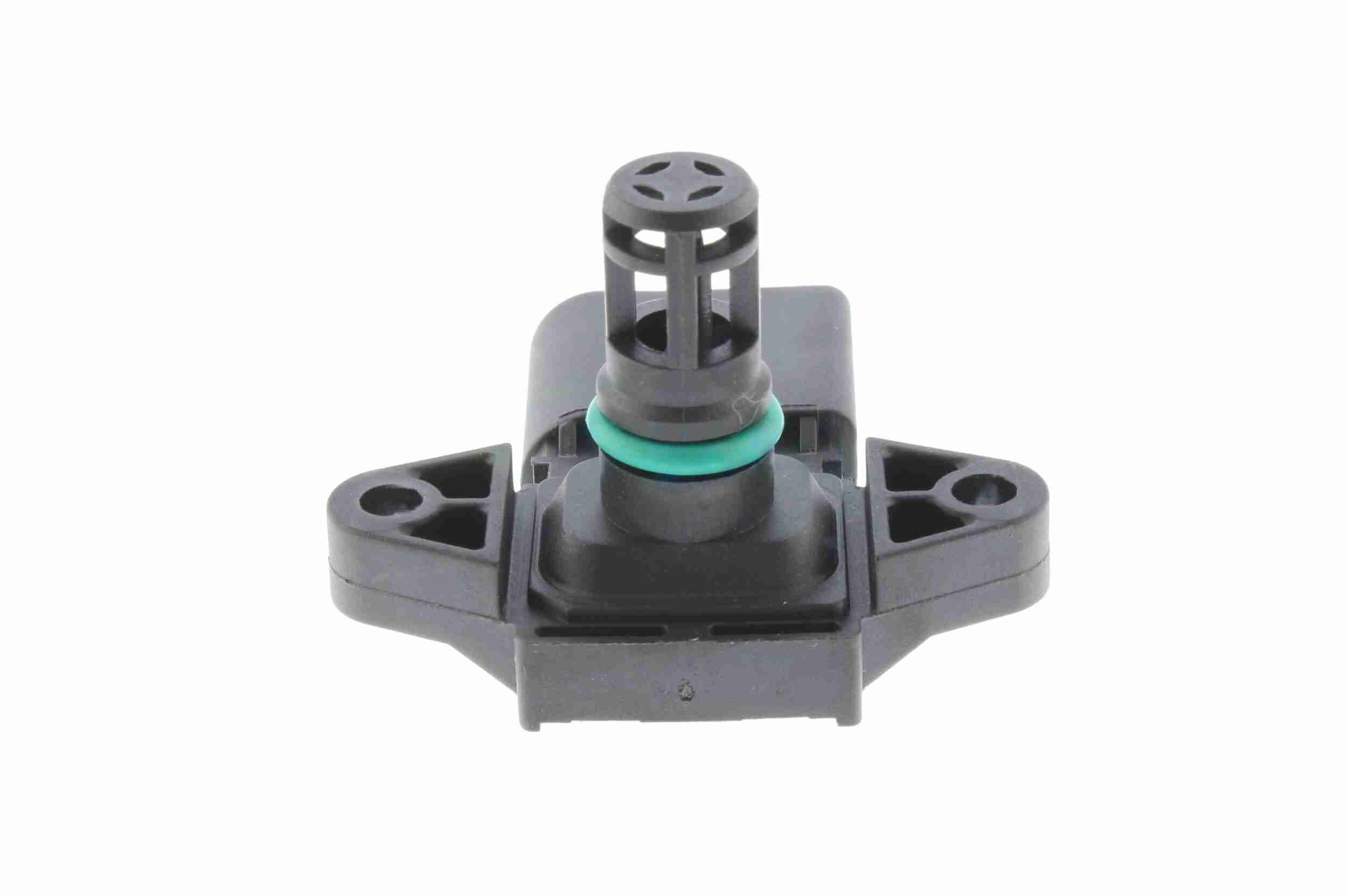 Sensor, Saugrohrdruck