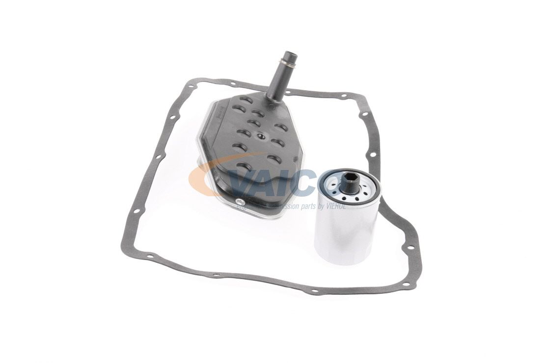 hidraulinių filtrų komplektas, automatinė transmisija