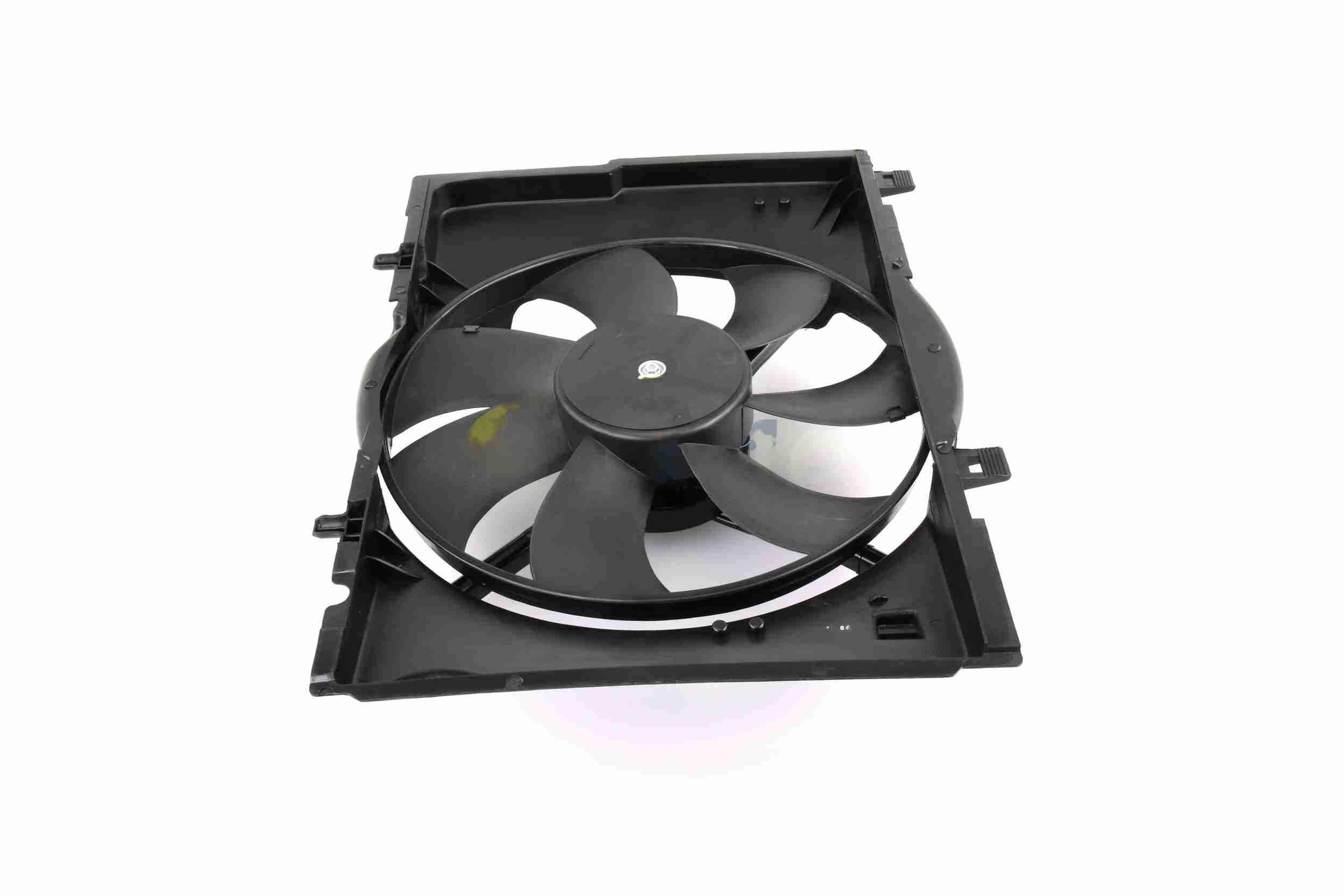 Lüfter, Motorkühlung Lüfter, Motorkühlung