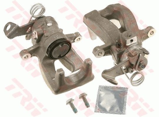 Brake Caliper BHN992E