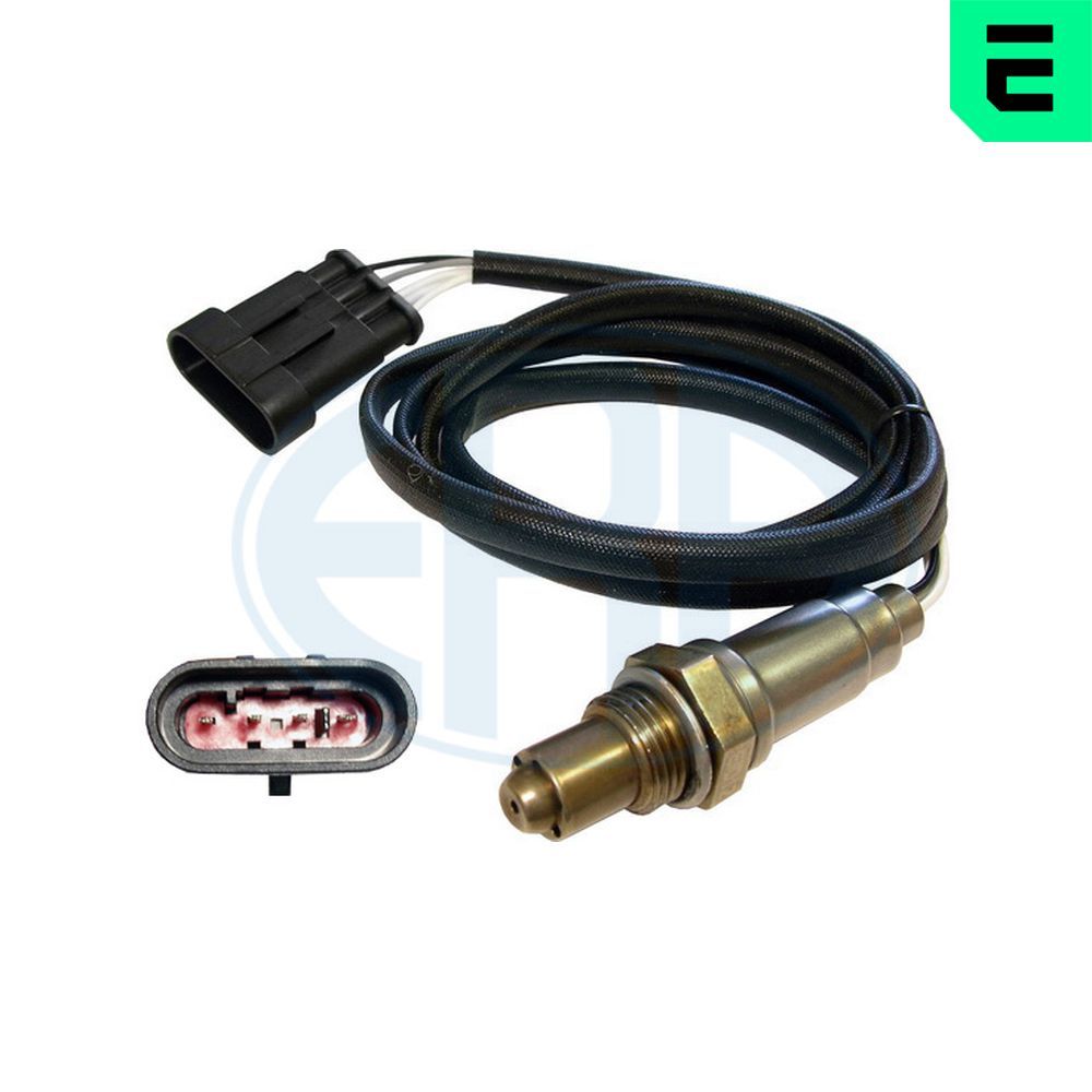 ERA 570038A - Lambdasonde