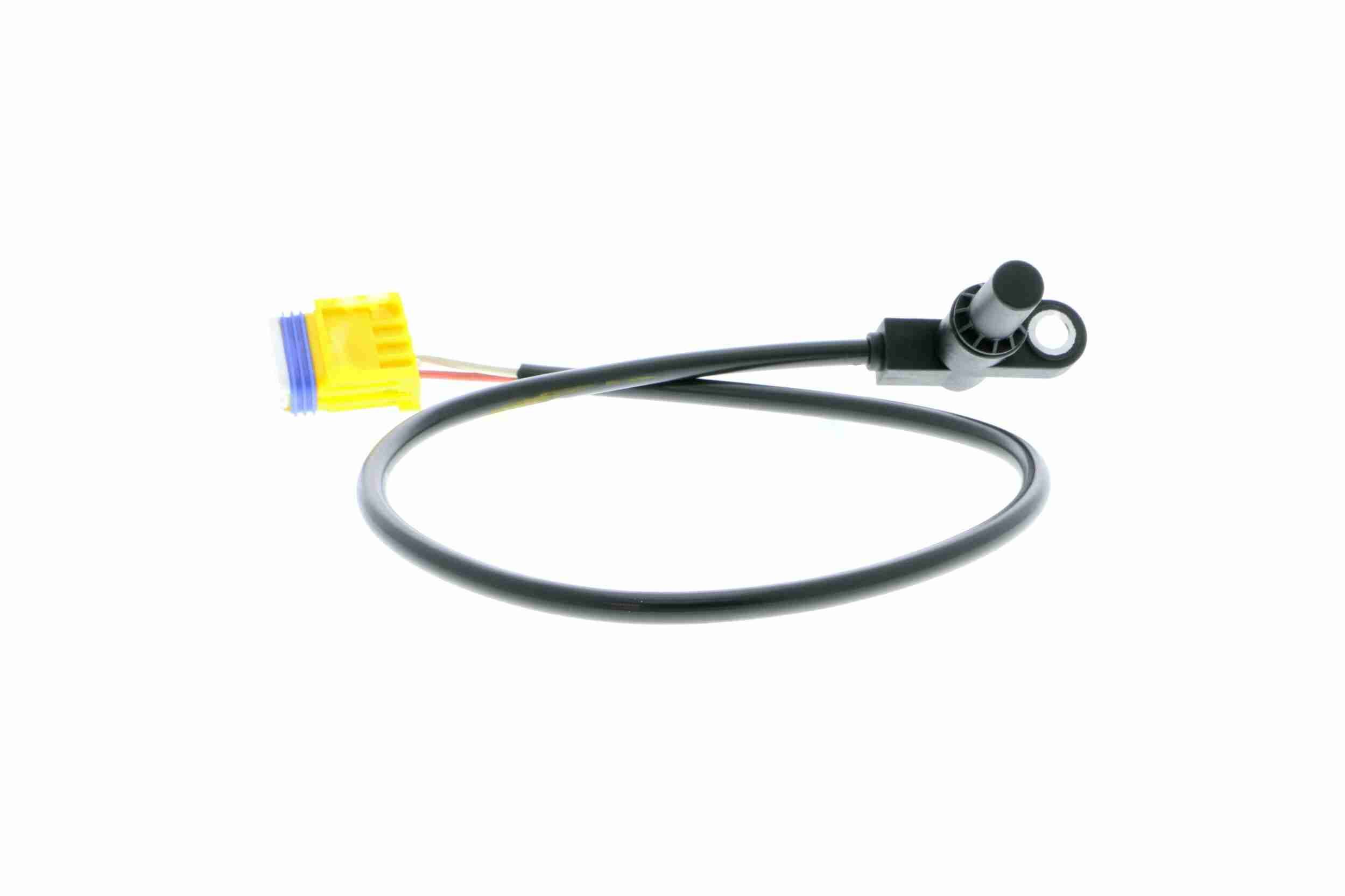 Drehzahlsensor, Automatikgetriebe