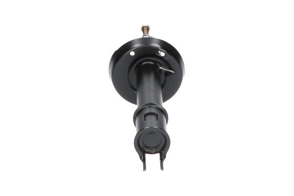 Shock Absorber SSA-10192