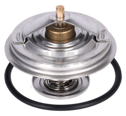 Thermostat, K&uuml;hlmittel