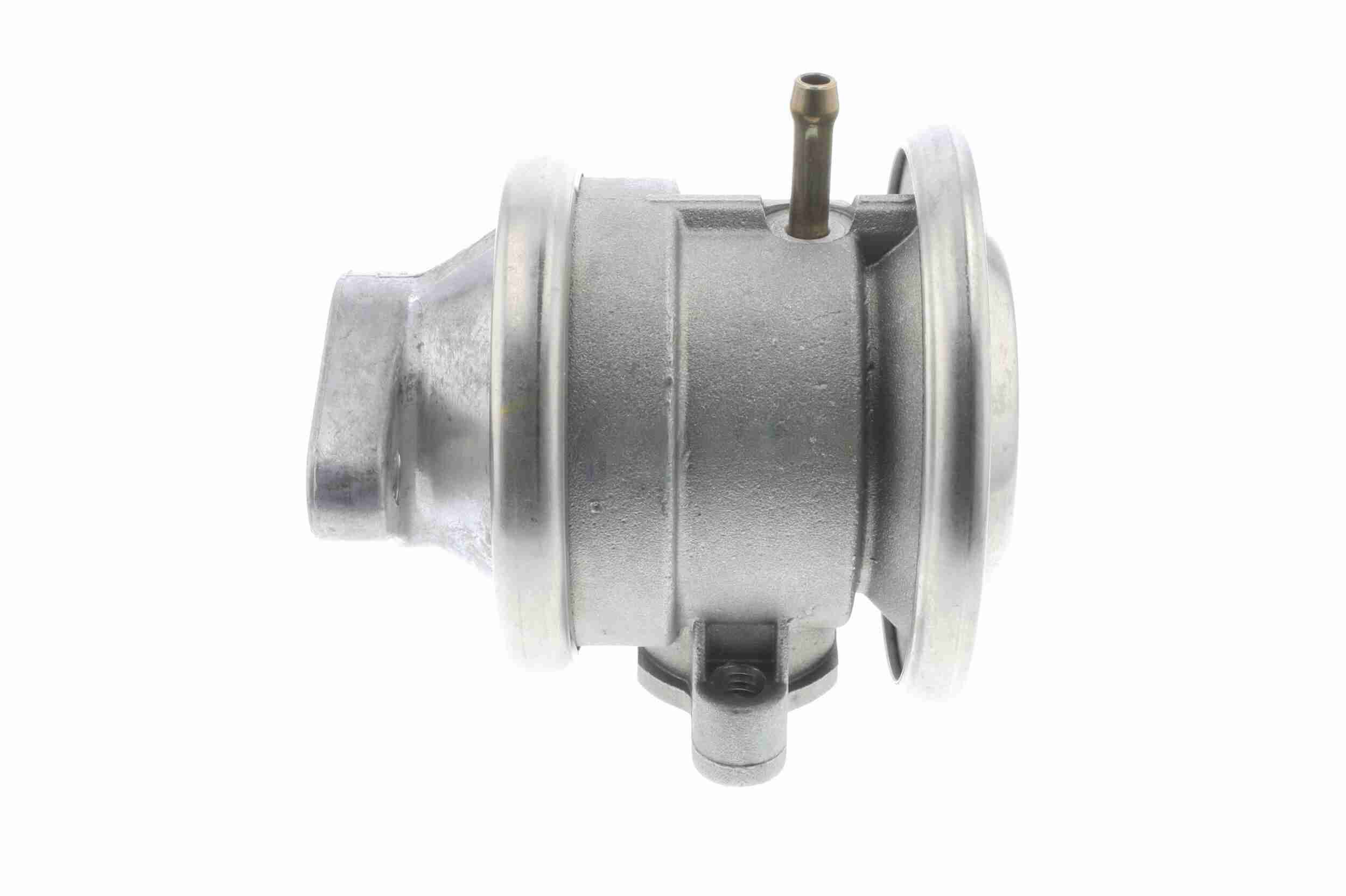 Ventil, Sekund&auml;rluftpumpsystem