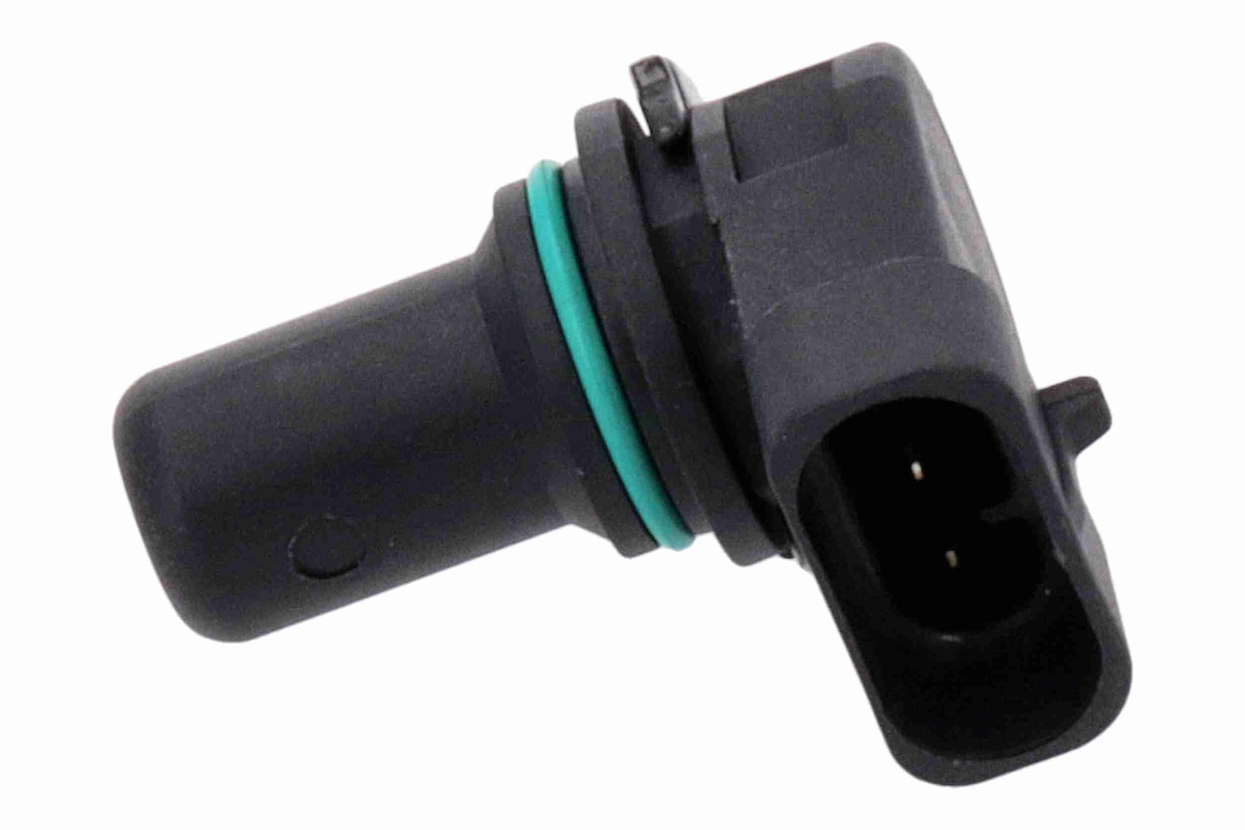Sensor, Nockenwellenposition