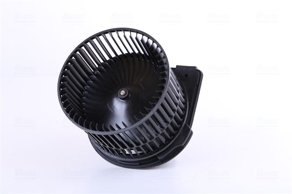 Innenraumgebl&auml;se