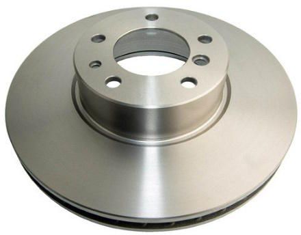 Street Standard [ BMW E31/E38/E39 535-740 89-01 F ] - TecDoc 1