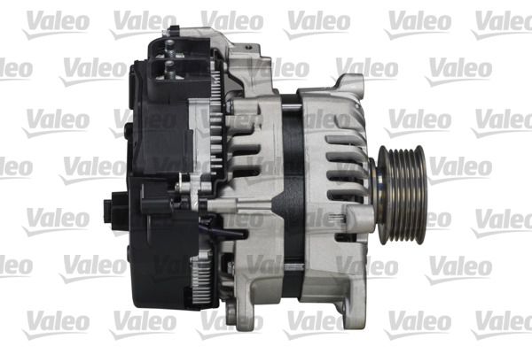 ALTERNATOR-STARTER_615012_02.JPG