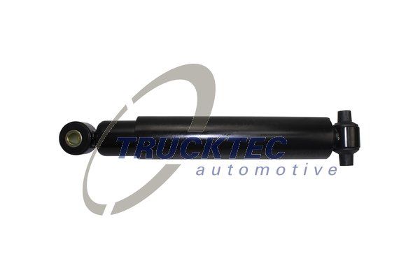 04.30.037 TRUCKTEC AUTOMOTIVE lengéscsillapító