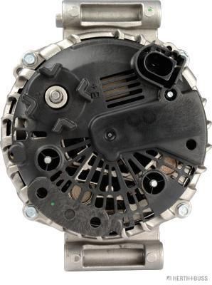 Generator Generator