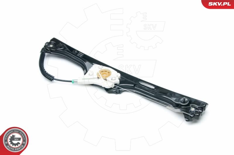 01SKV644 ESEN SKV ablakemelő