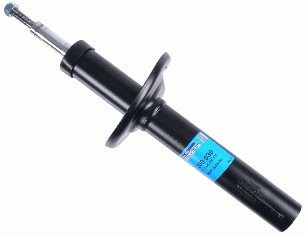 Shock Absorber 200 030