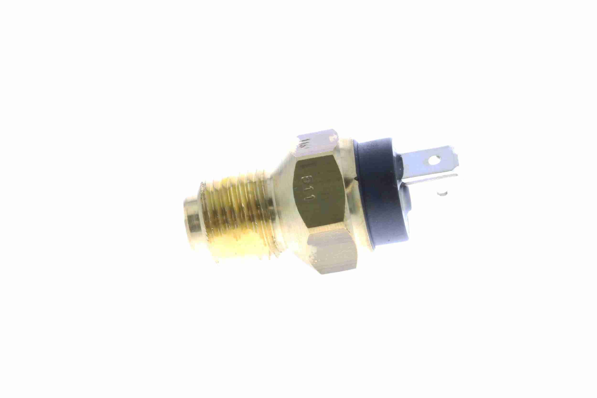 Sensor, Kühlmitteltemperatur Sensor, Kühlmitteltemperatur