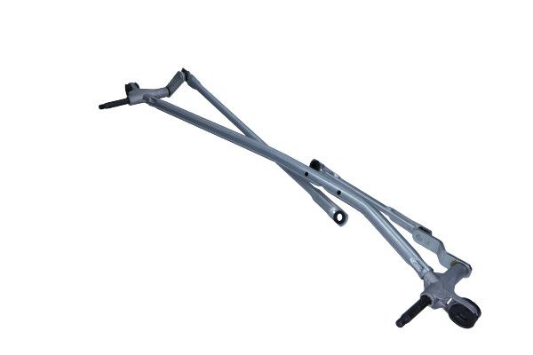 MAXGEAR 57-0257 Wiper Linkage