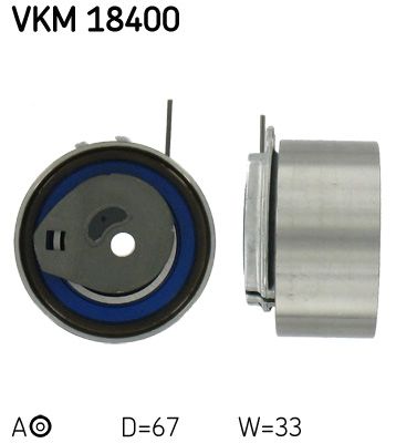 VKM 18400.JPG