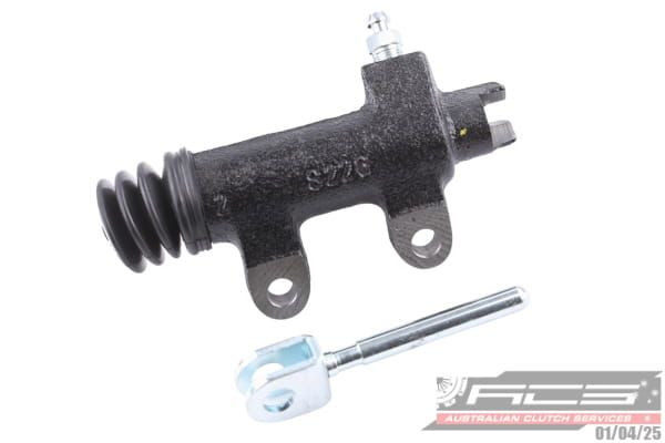 CLUTCH S/CYL HYUNDAI 20.64mm (13/16) - TecDoc 1