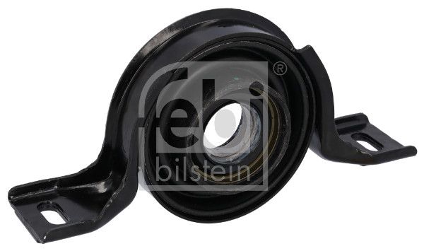 199337 FEBI BILSTEIN csapágy, csuklós tengely