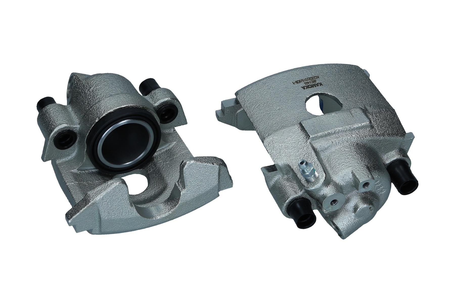 KAMOKA JBC1465 - Bremssattel