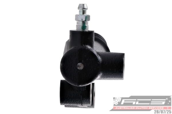 CLUTCH S/CYL LDV 20.64mm (13/16) - TecDoc 2