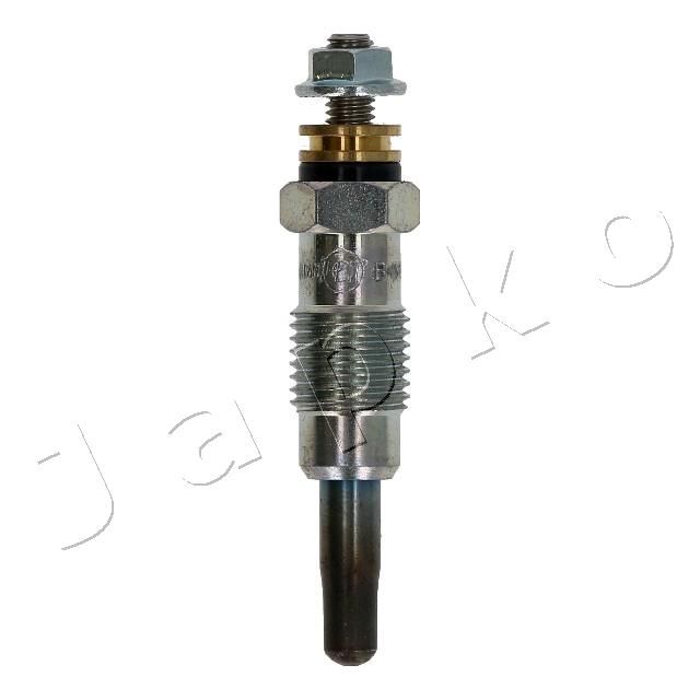 Glow Plug B088