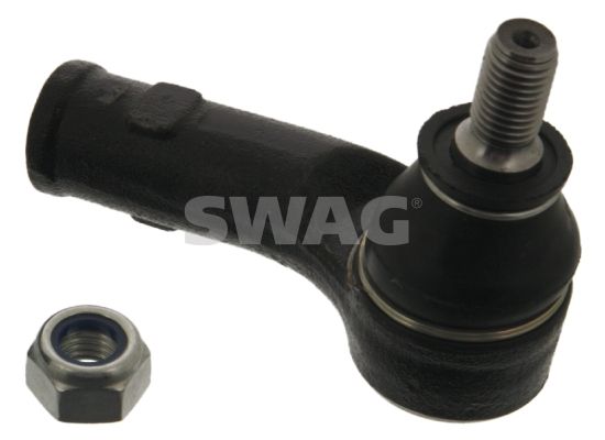 Tie Rod End 30 71 0011