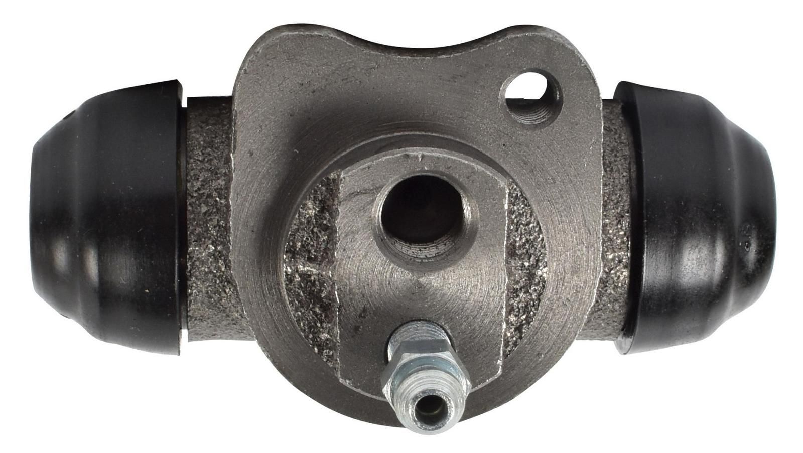 DBA Wheel Cyl GM - TecDoc Only