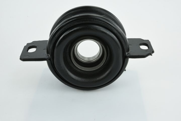 guolis, kardaninio veleno centrinis guolis