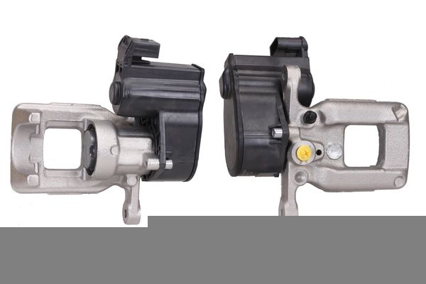 Caliper