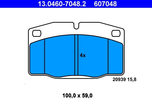 607048.JPG