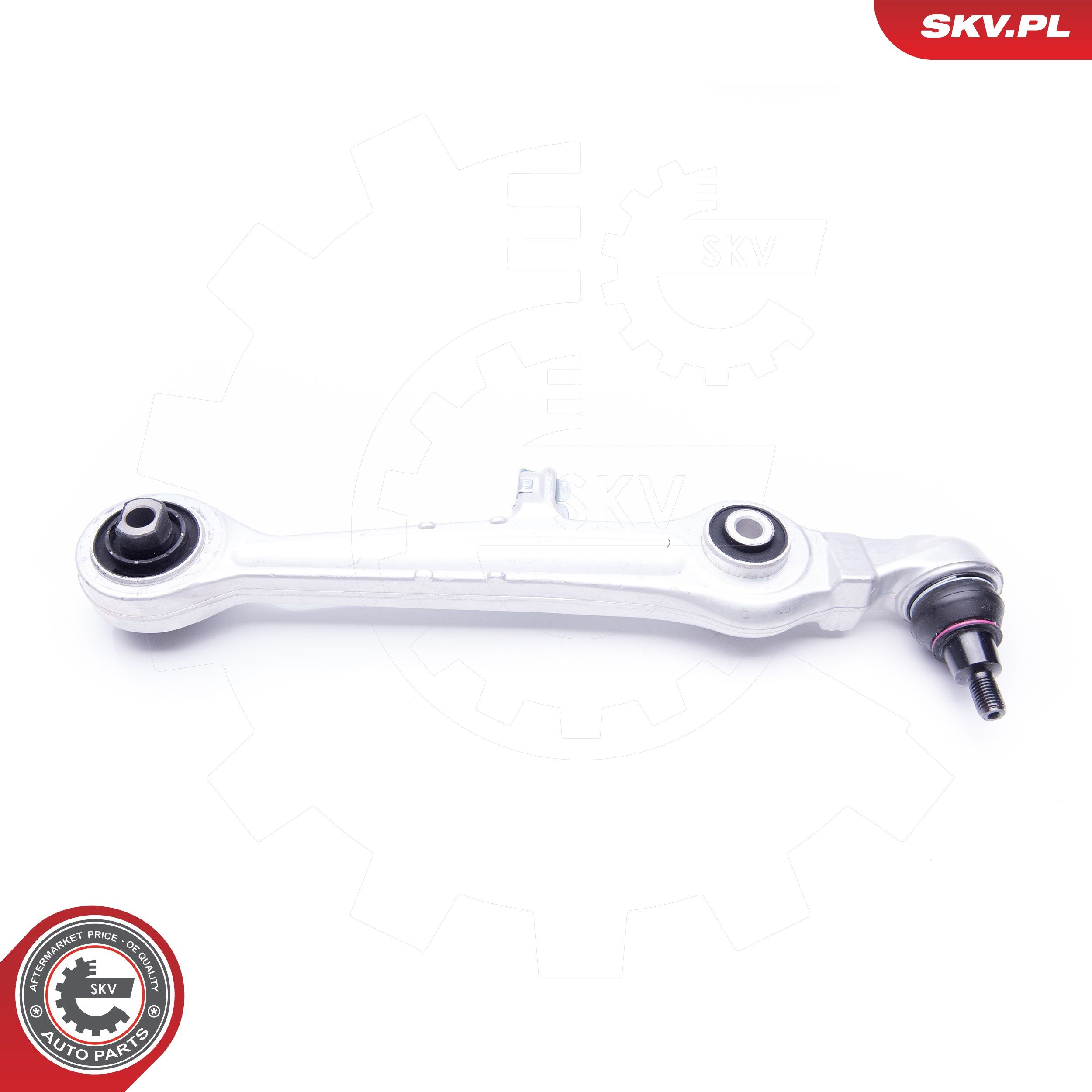 ESEN SKV 04SKV110 - Lenker, Radaufh&auml;ngung