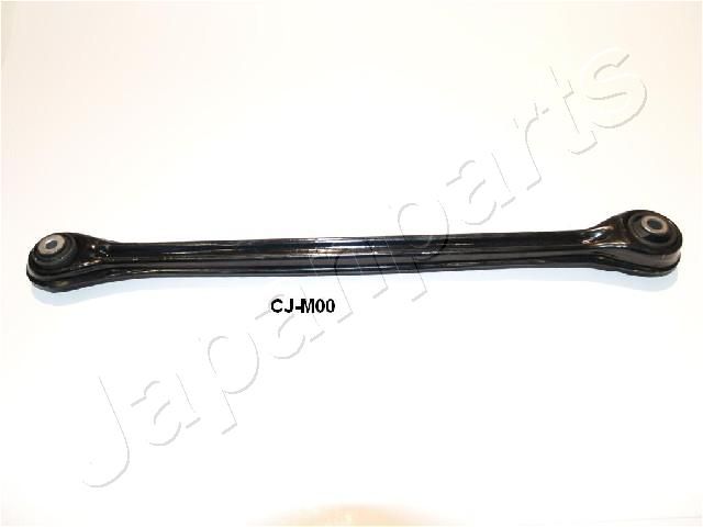 CJ-M00 JAPANPARTS lengőkar, kerékfelfüggesztés