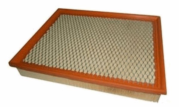 AIR FILTER FITS A1852 - TecDoc Only