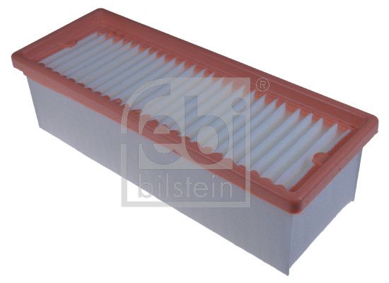 Luftfilter