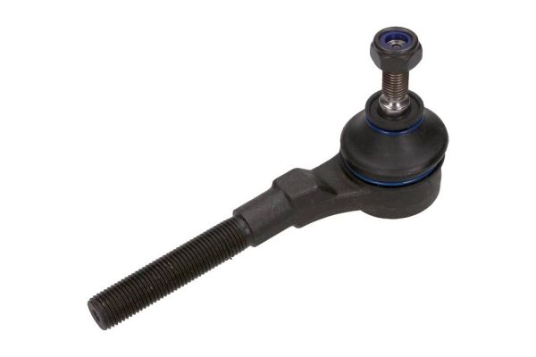 MAXGEAR 69-0166 Tie Rod End