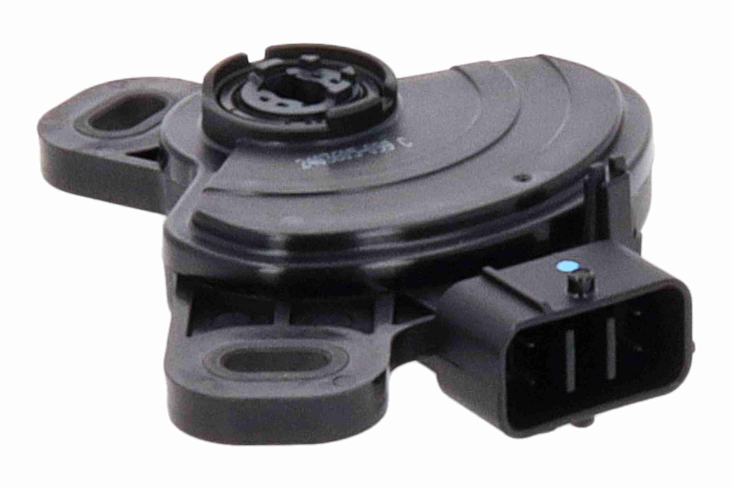 Sensor, Neutralstellung (Automatikgetriebe)