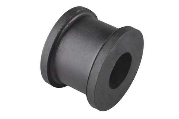 TEDGUM 00720492 - Lagerung, Stabilisatorkoppelstange