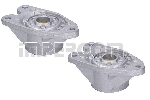 Reparatursatz, Federbeinstützlager