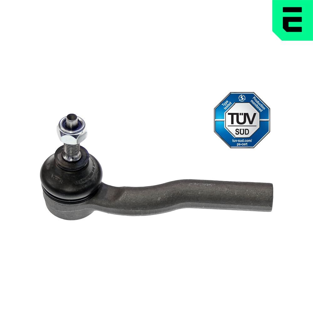 OPTIMAL G1-016 - Spurstangenkopf