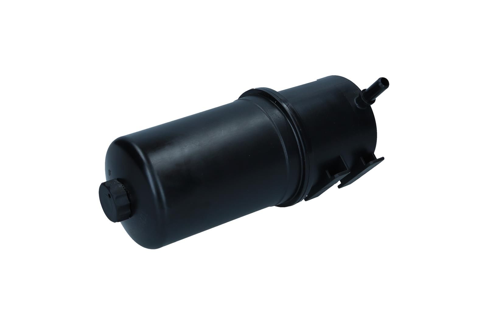 Kraftstofffilter