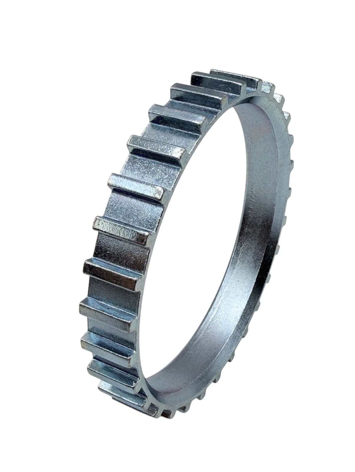 Sensorring, ABS