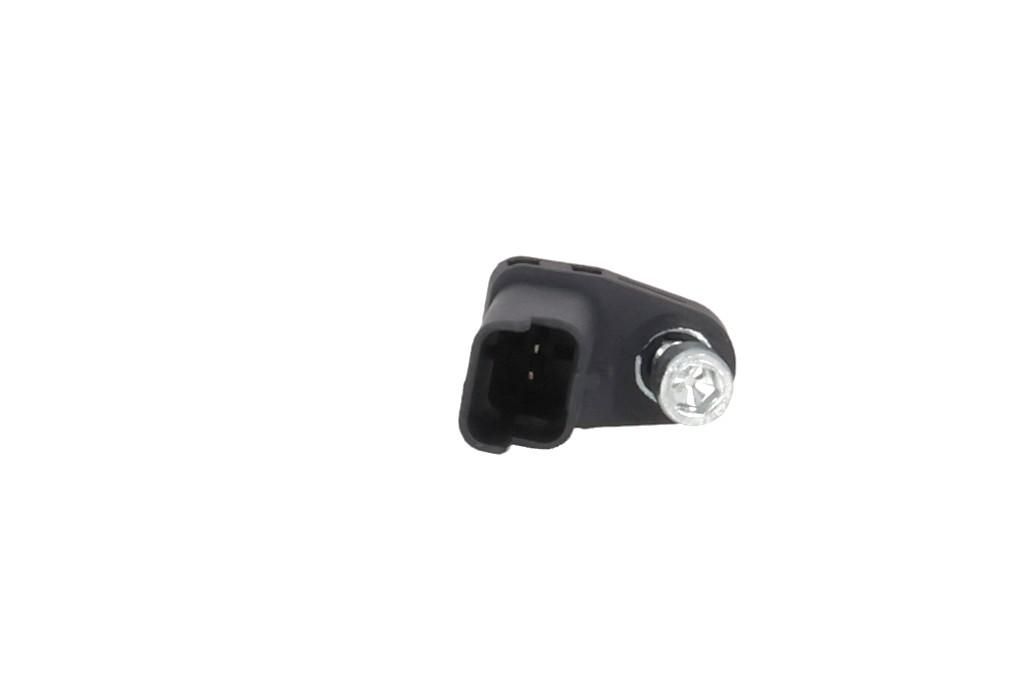 Sensor, Raddrehzahl Sensor, Raddrehzahl