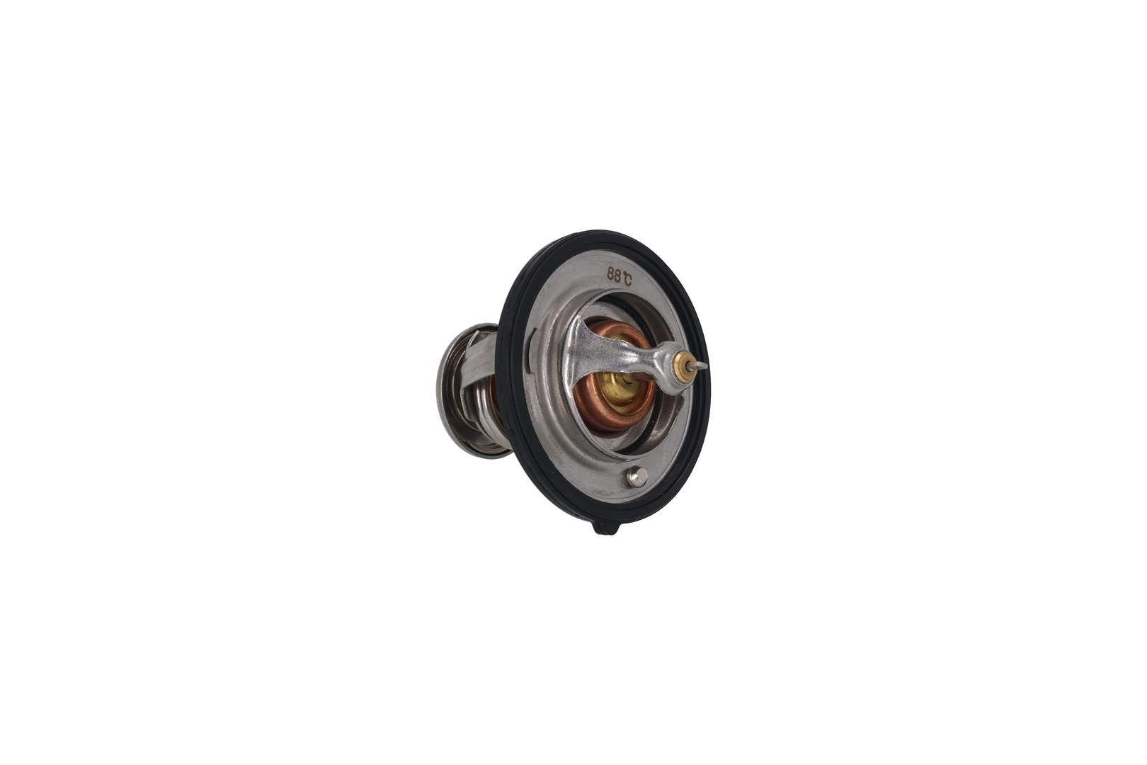 KAMOKA 7710251 - Thermostat, K&uuml;hlmittel