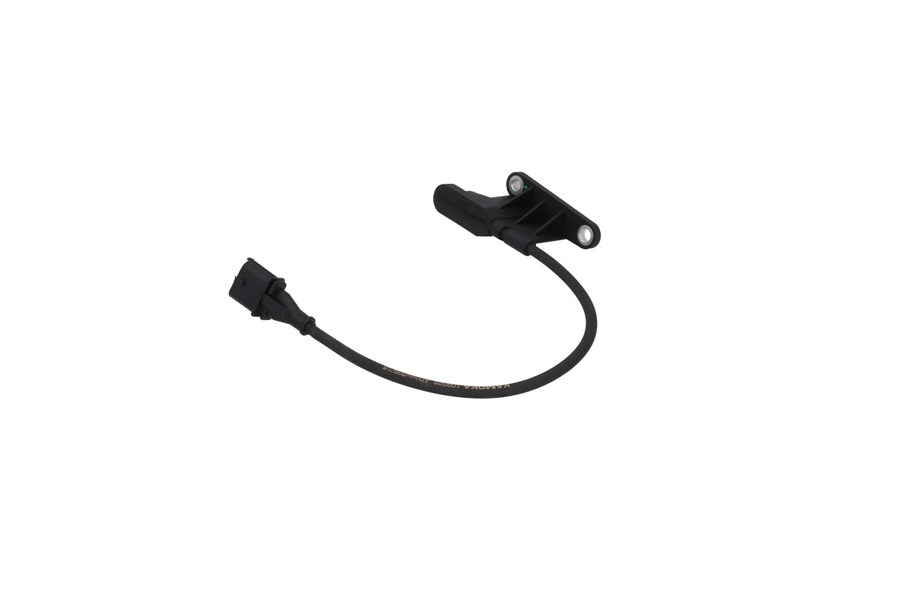 Sensor, Nockenwellenposition Sensor, Nockenwellenposition