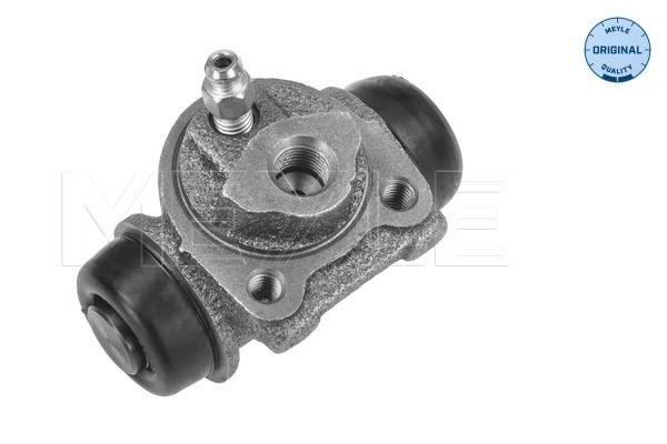 MEYLE 16-14 531 0006 Wheel Brake Cylinder