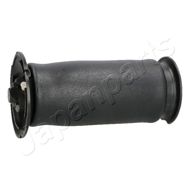 MM-AS017_3.JPG