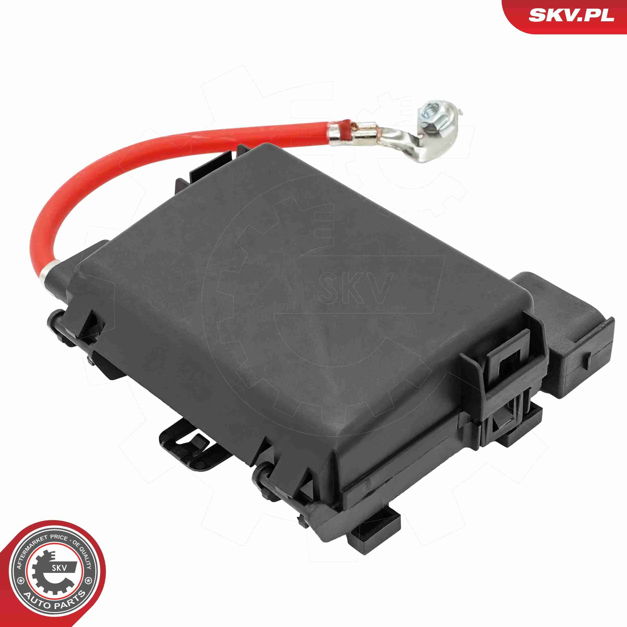 ESEN SKV 96SKV325 - Sicherungskasten