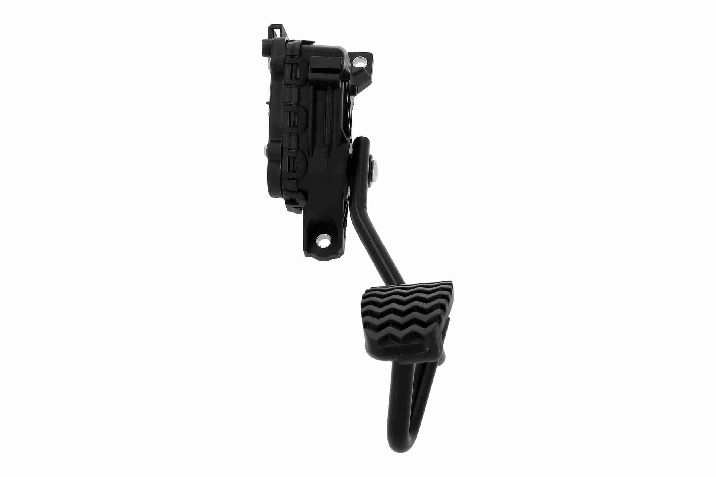 Fahrpedal Fahrpedal