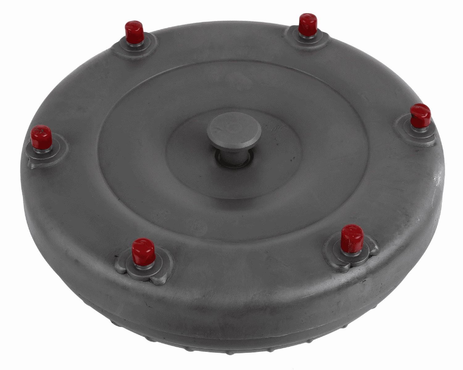 Sachs 0700 600 101 - Drehmomentwandler