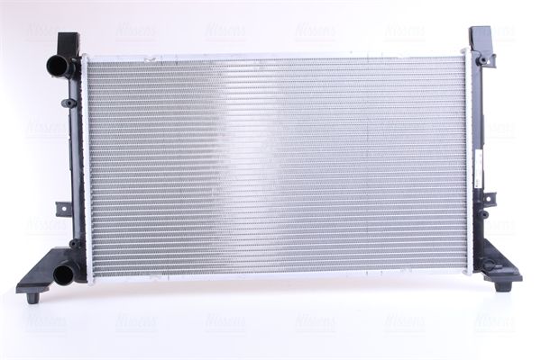 K&uuml;hler, Motork&uuml;hlung